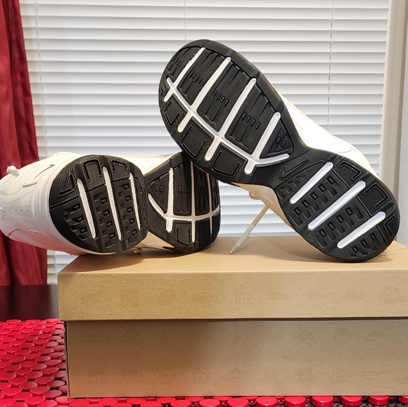 Nike Air Max 90 EM - Picture 2 of 8